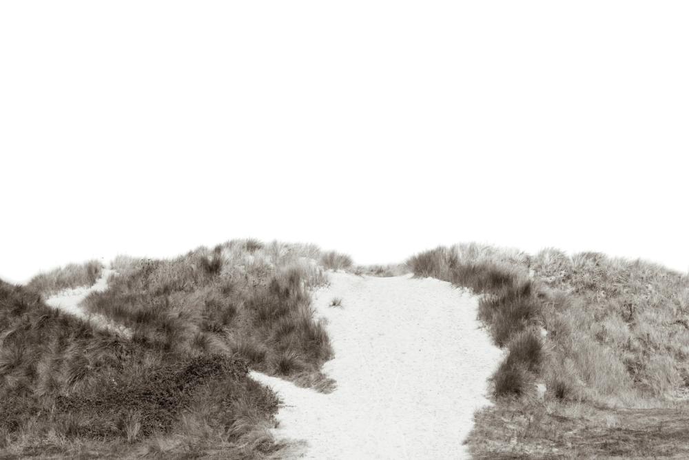 Soluna Dunes III