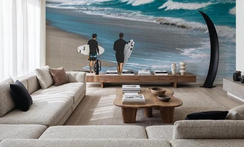 Surf Day