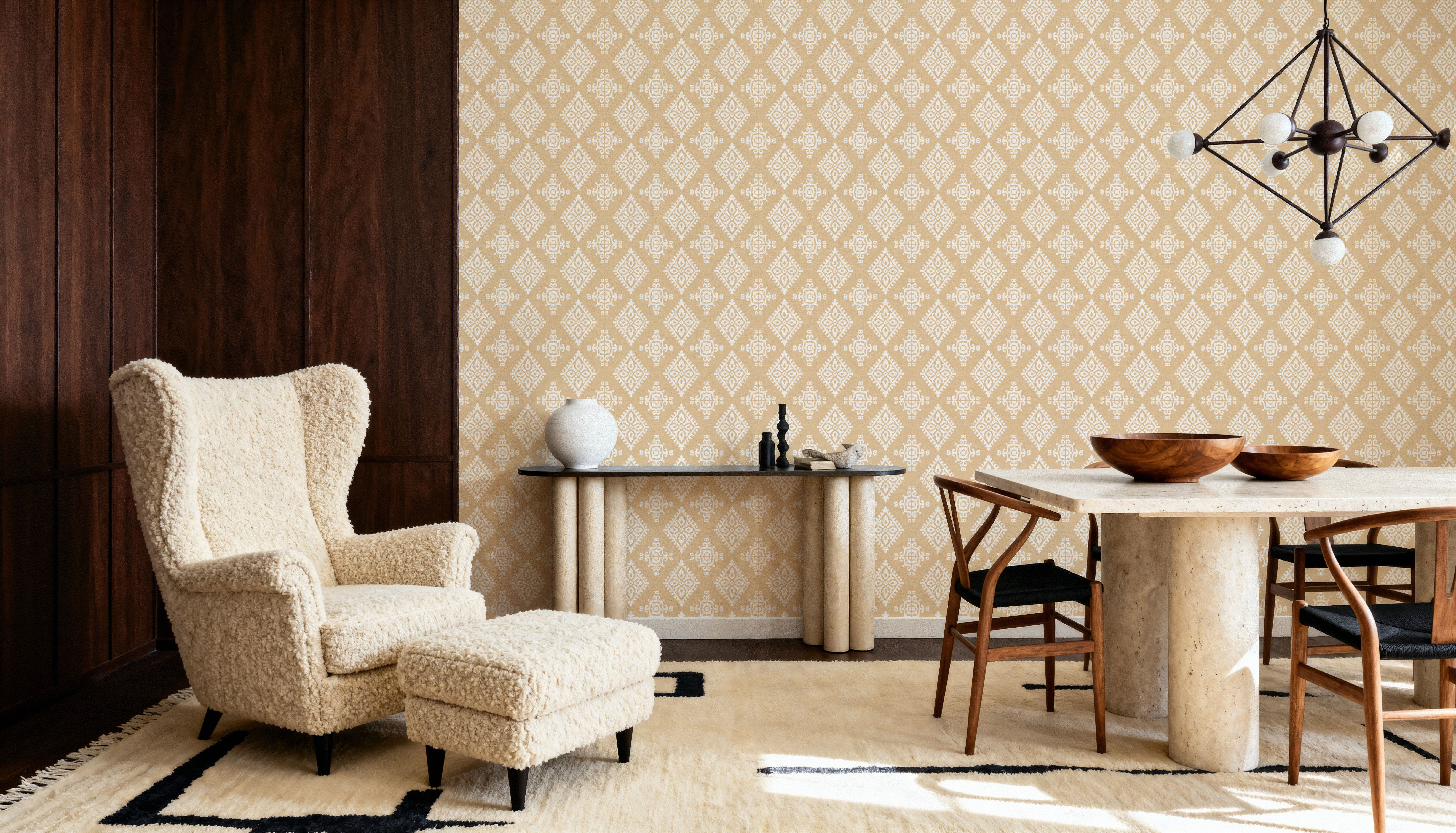 Atlantic Breeze Beige