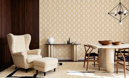Atlantic Breeze Beige