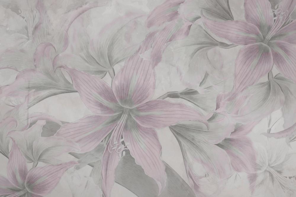 Amarantus Dream Serene