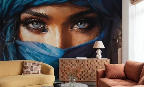 Tuareg