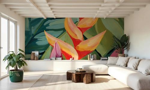 Island Botanica V
