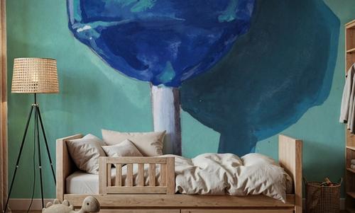 Lollipop Study I