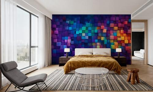 Building Blocks Army