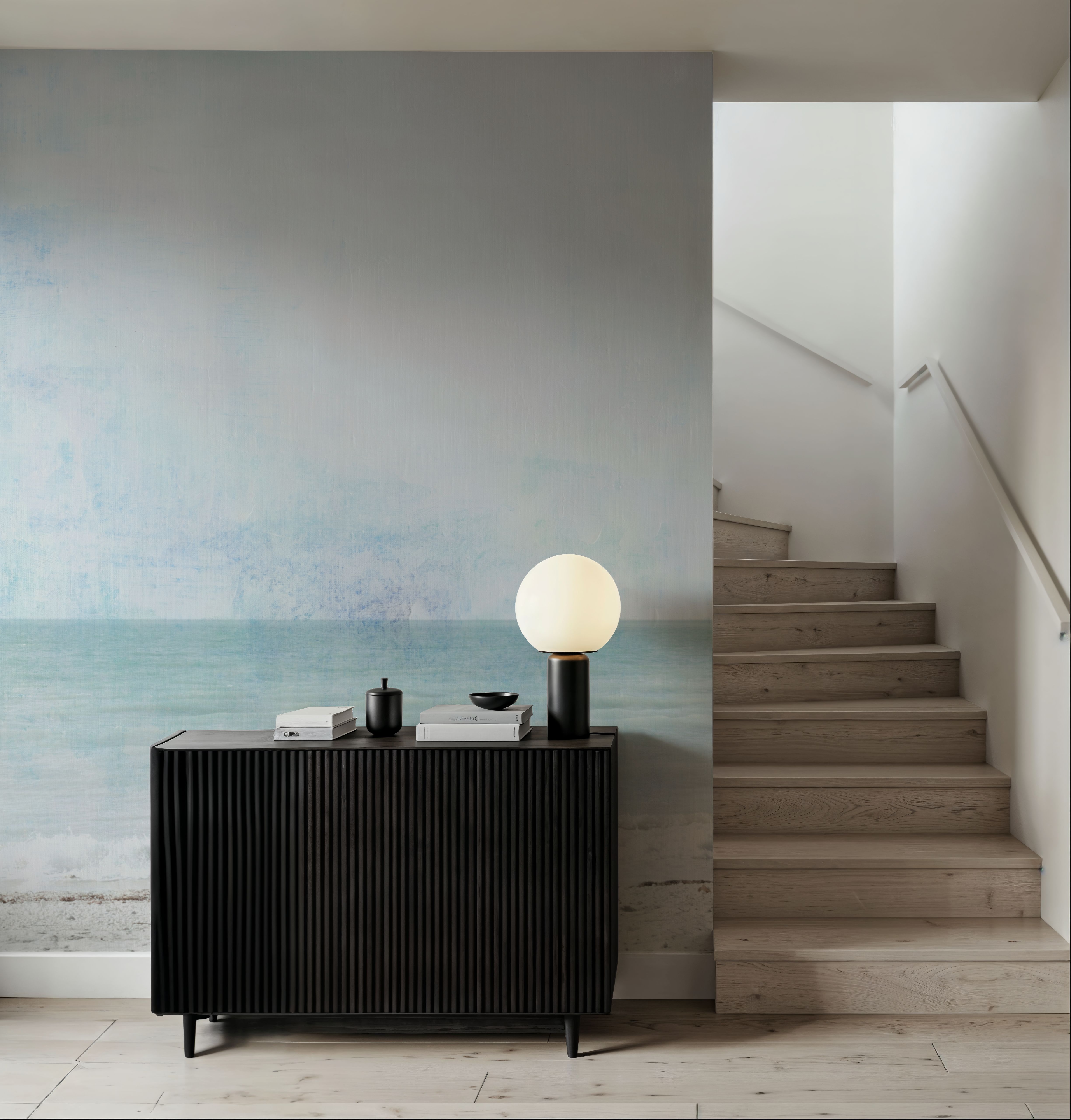 Aqua Sea