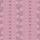 Dragonfly Stripes, Raspberry