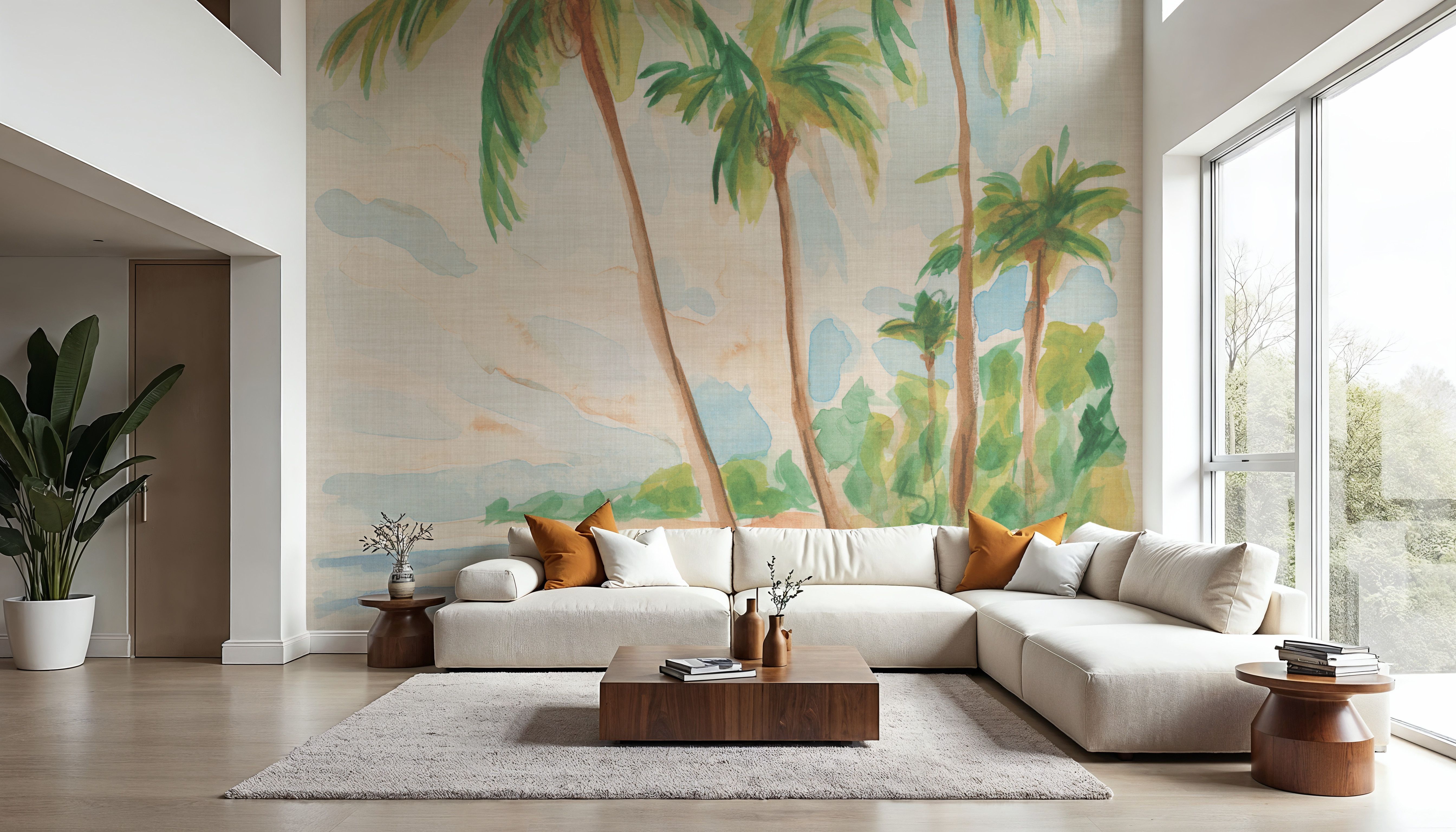 Playa Palms II