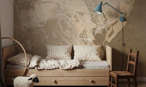 Cardiff Ochre