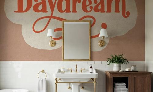 Daydream Dreams