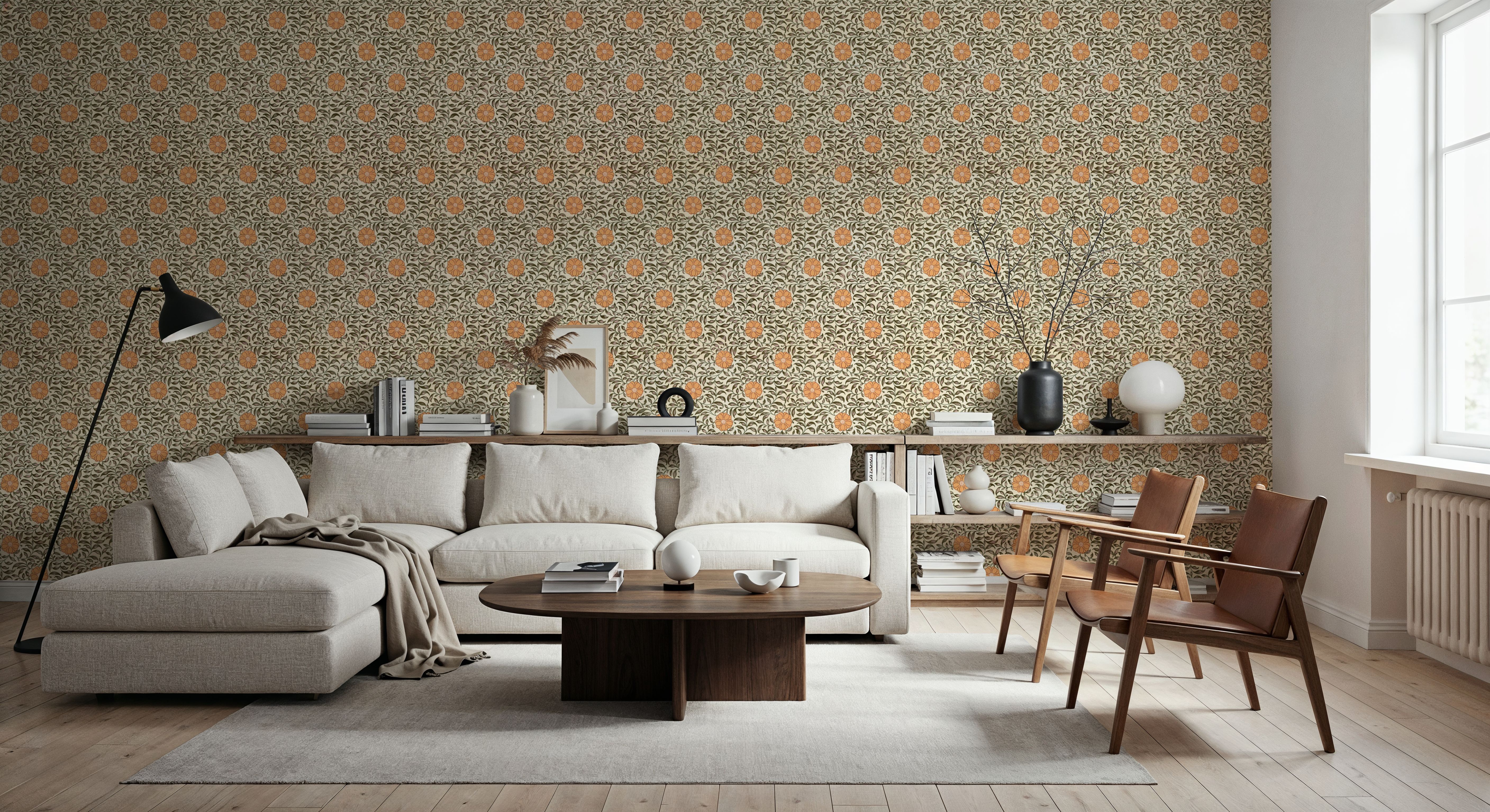 Authentique, Soft Yellow