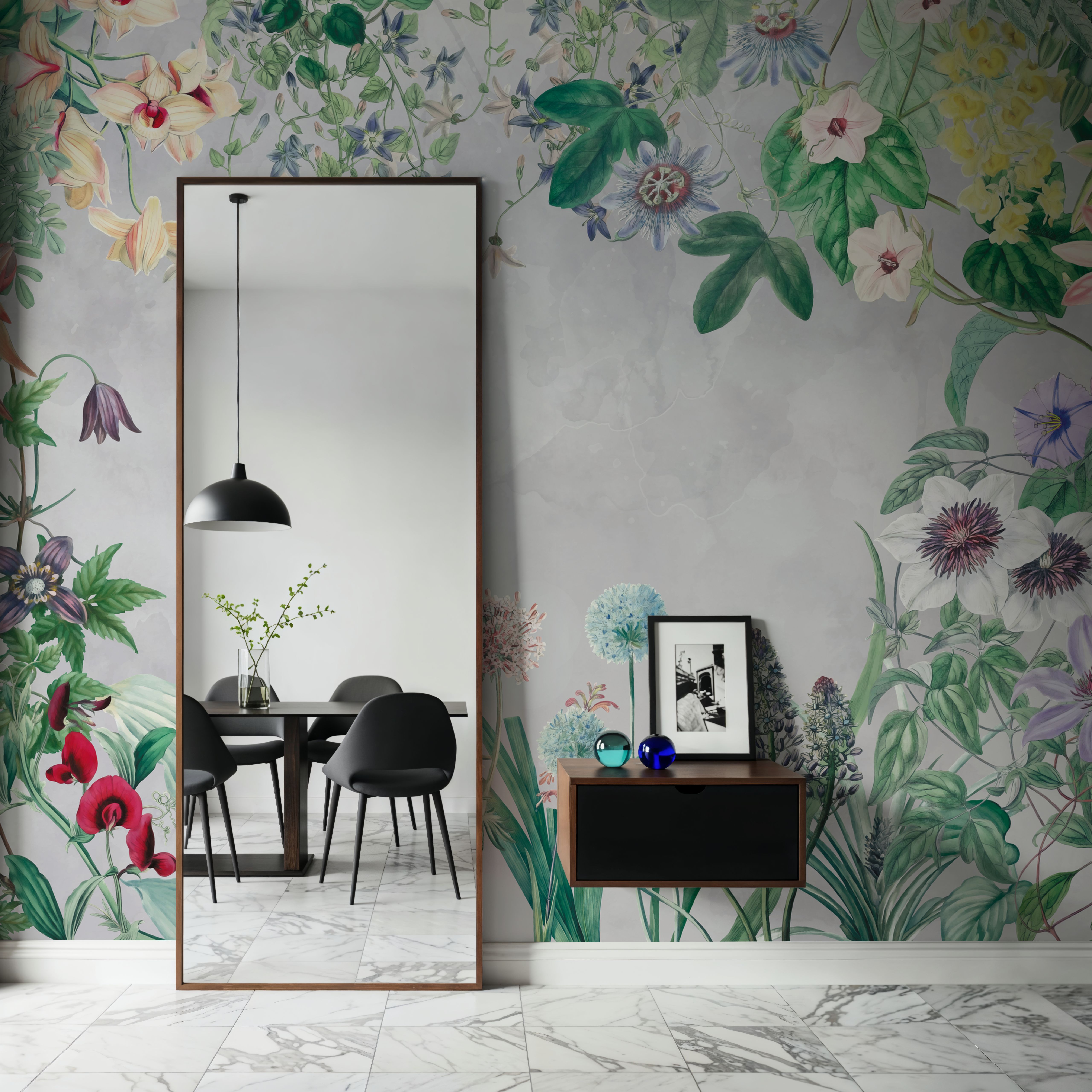 Midsummer Night's Dream