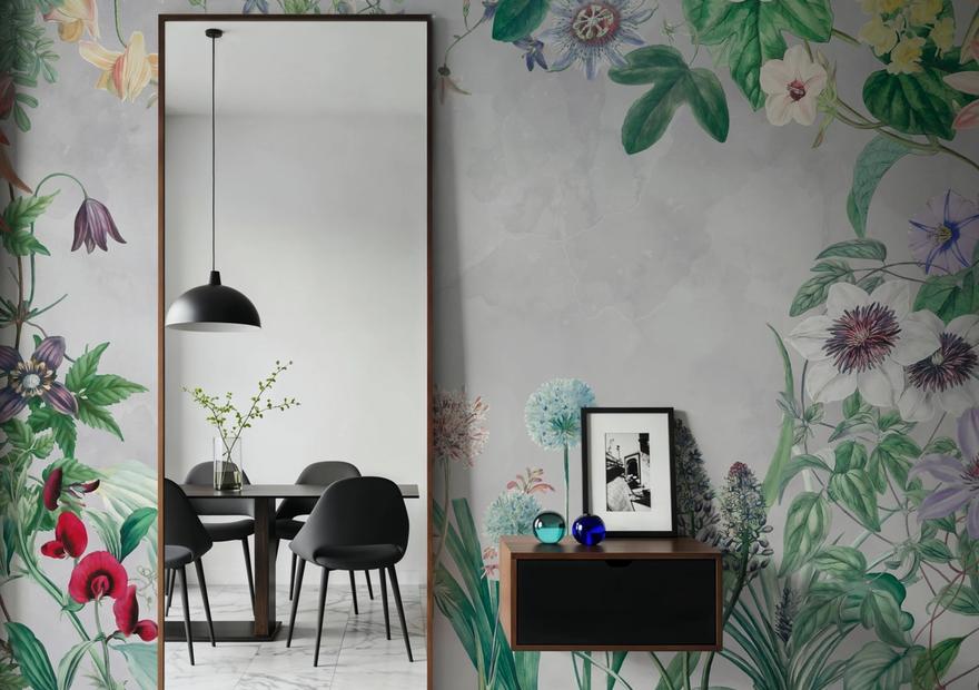 Midsummer Night's Dream