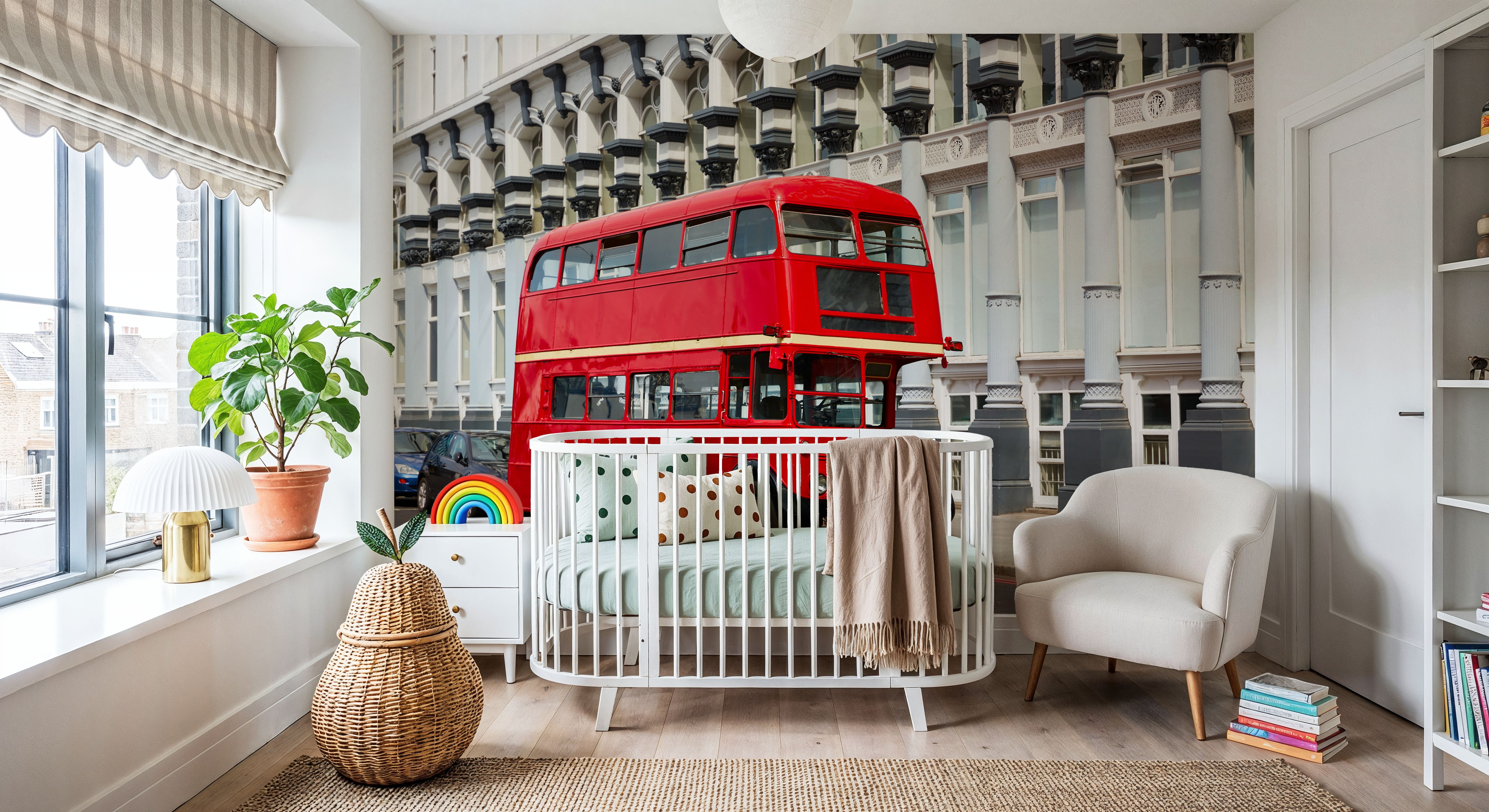 London Heritage