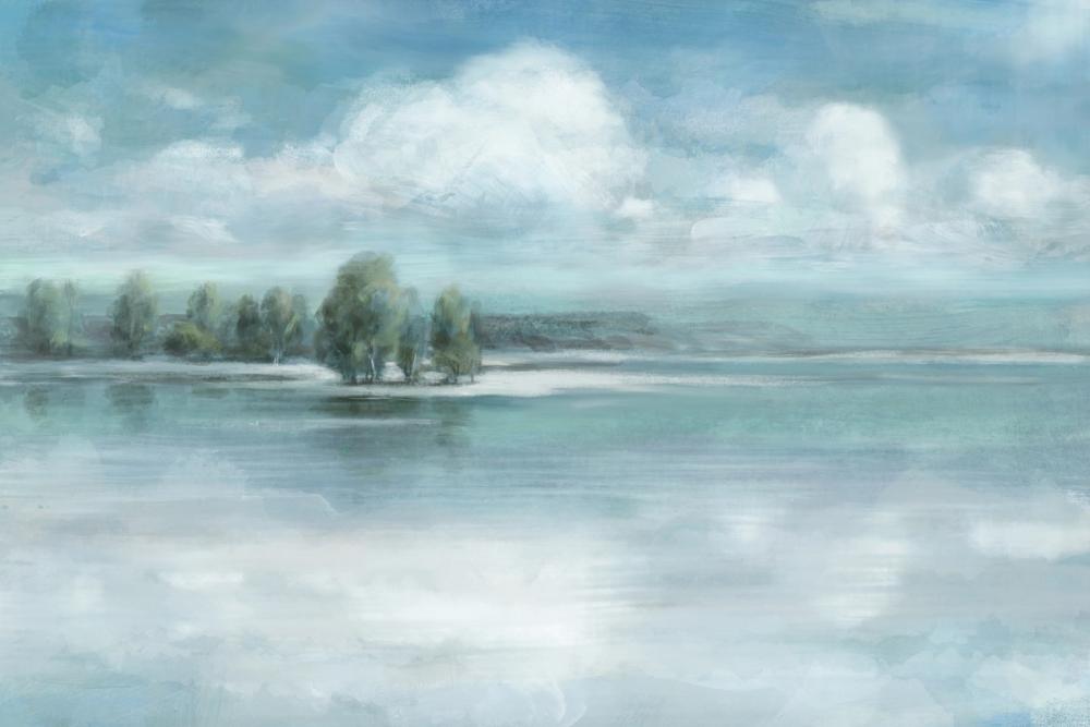 Cloud Horizon