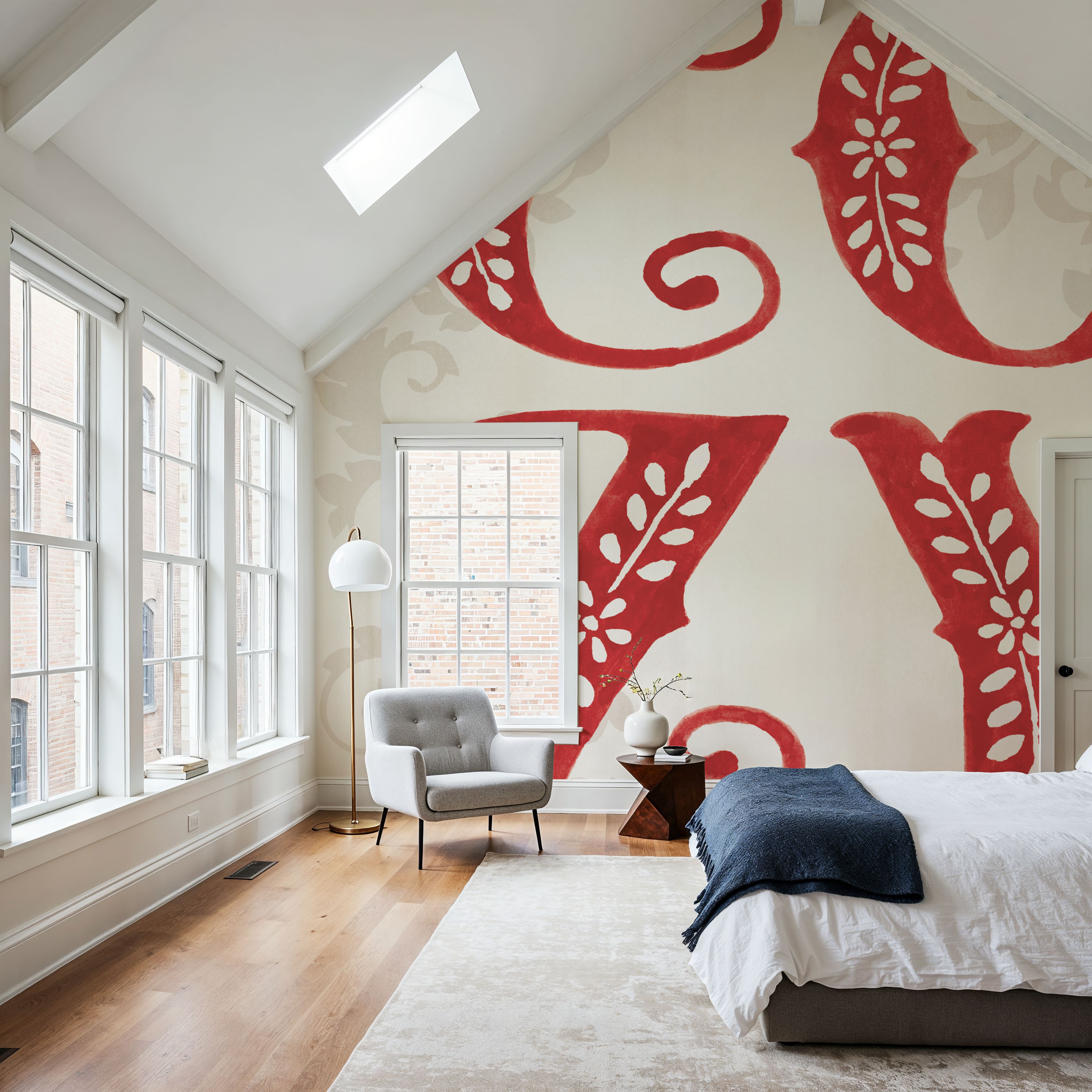 Decorative Holiday VI