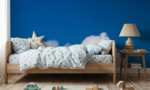 Heart Cloud