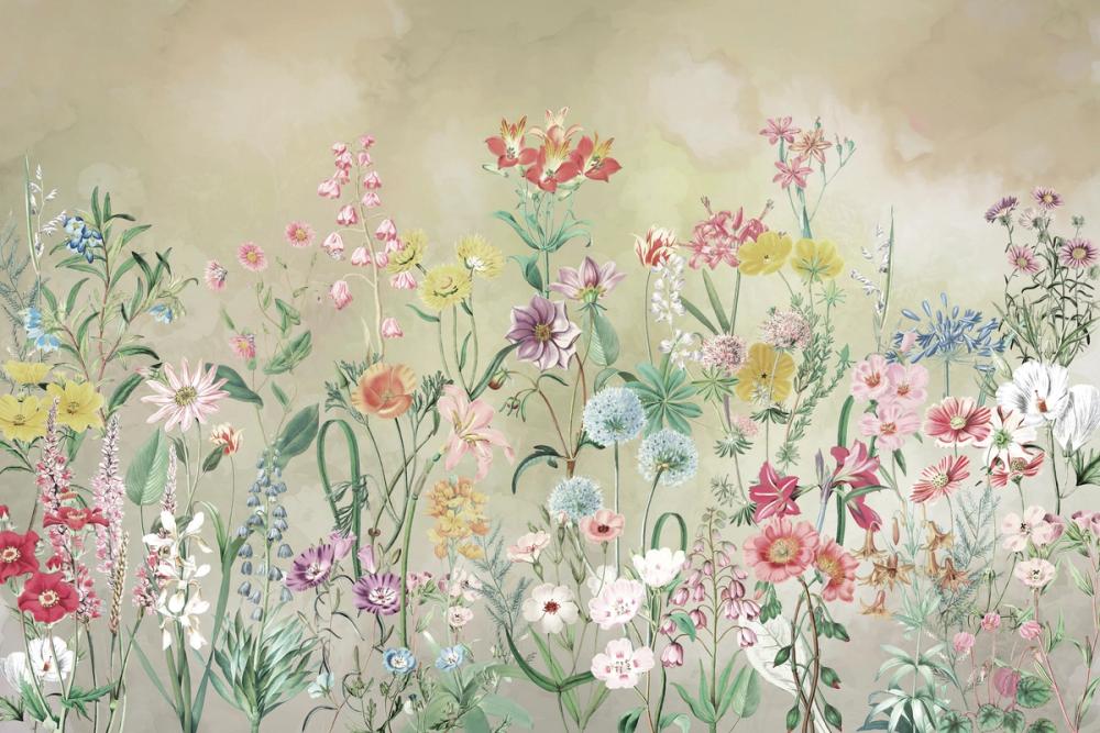 Summer Meadow