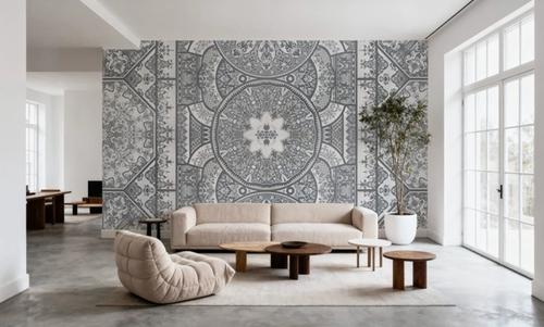 Eastern Tales, Gray
