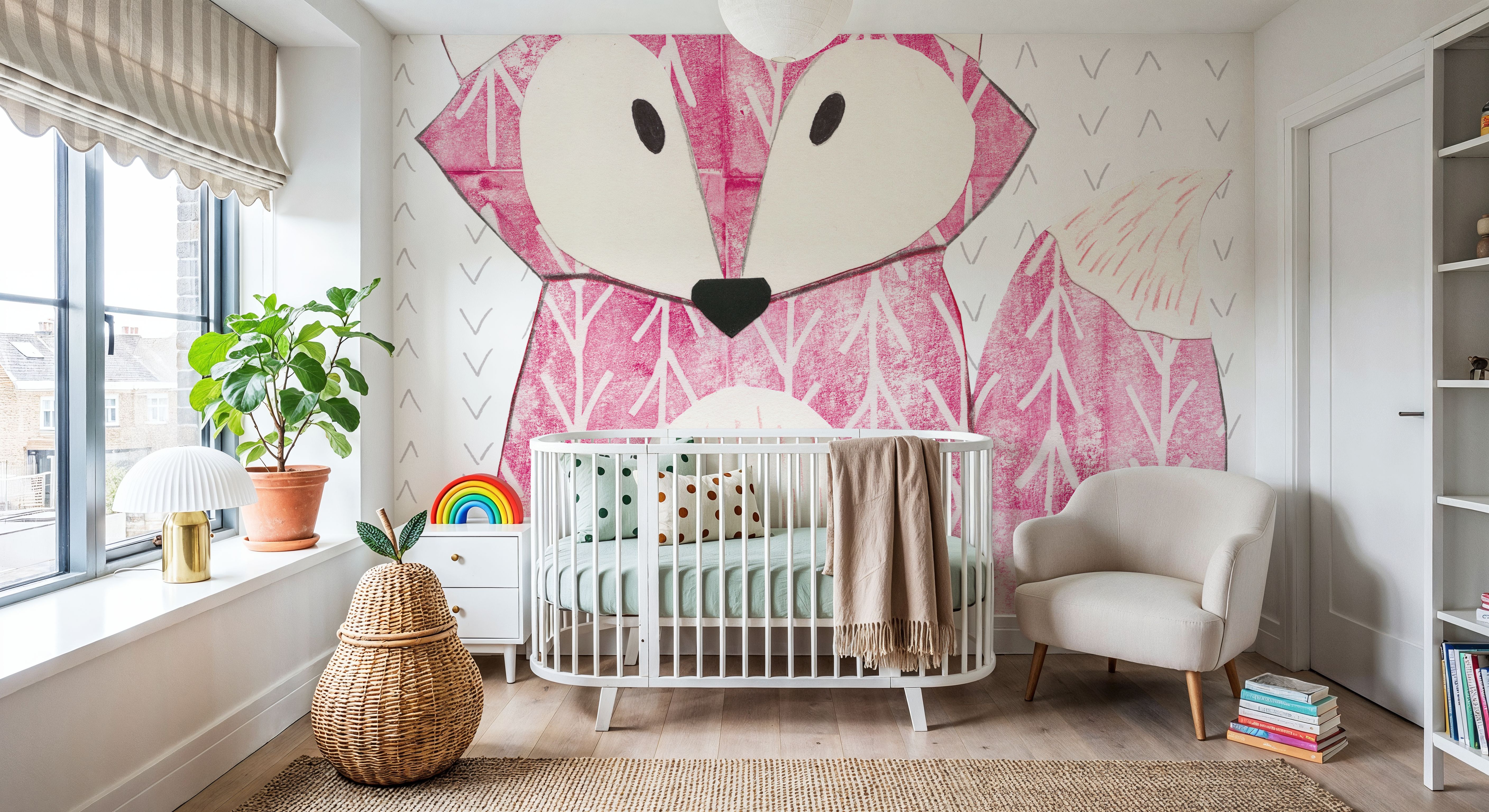 Once Upon a Critter IV