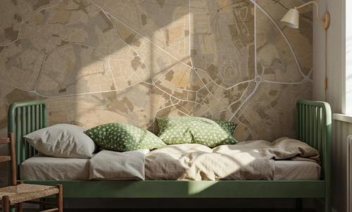 Dudley Ochre
