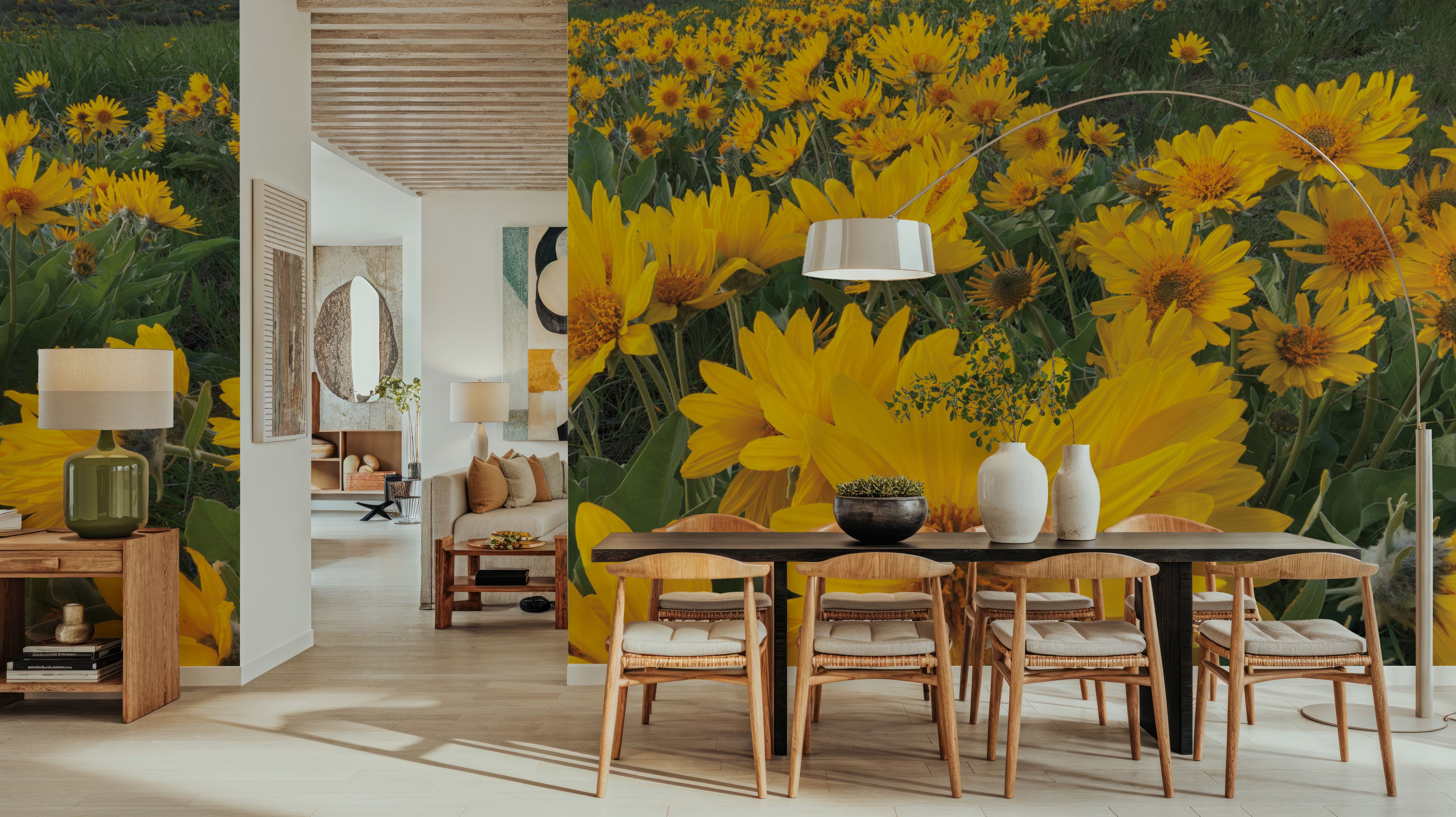 Methow Valley Wildflowers II