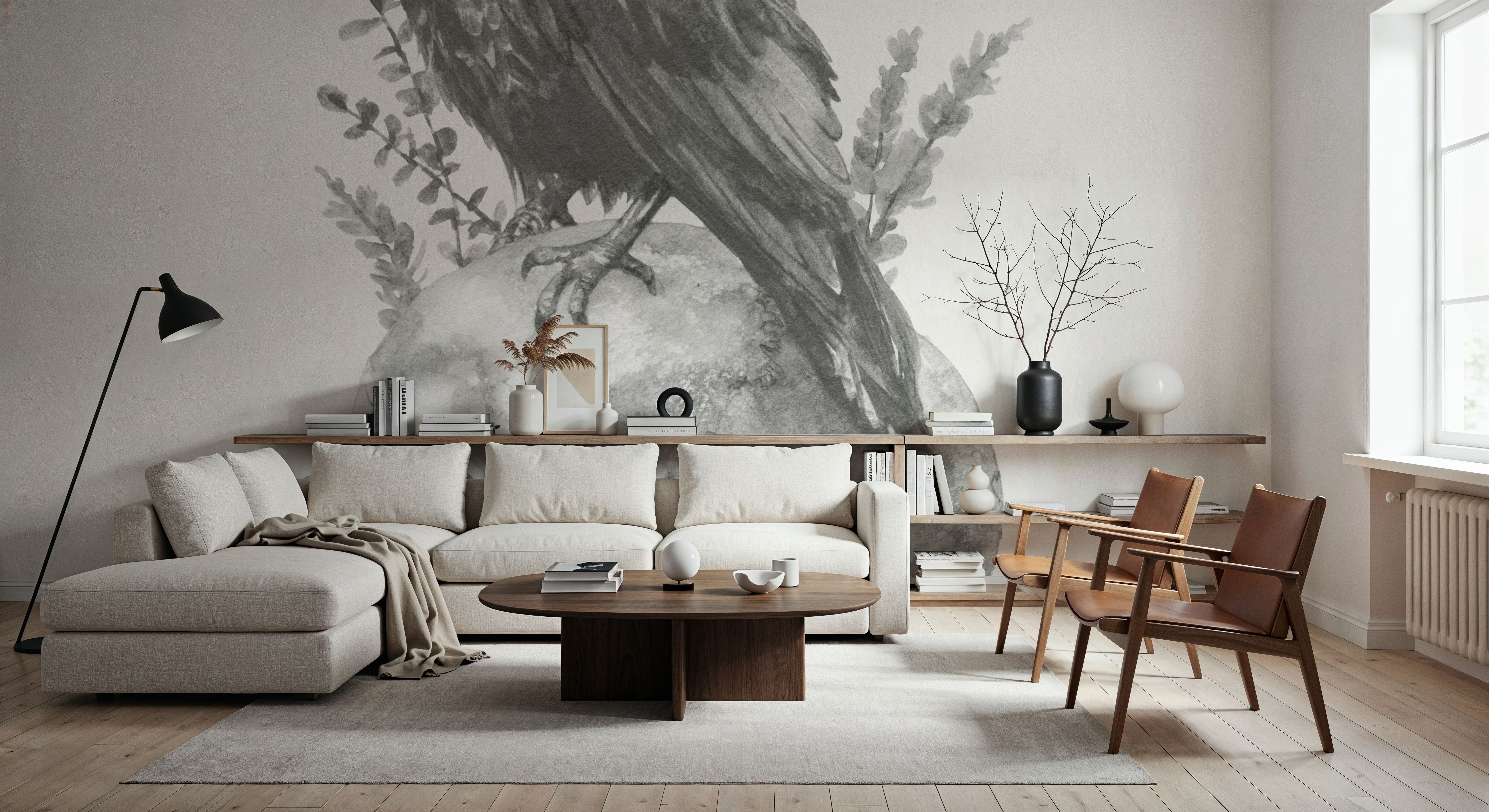 Spooky Halloween VII