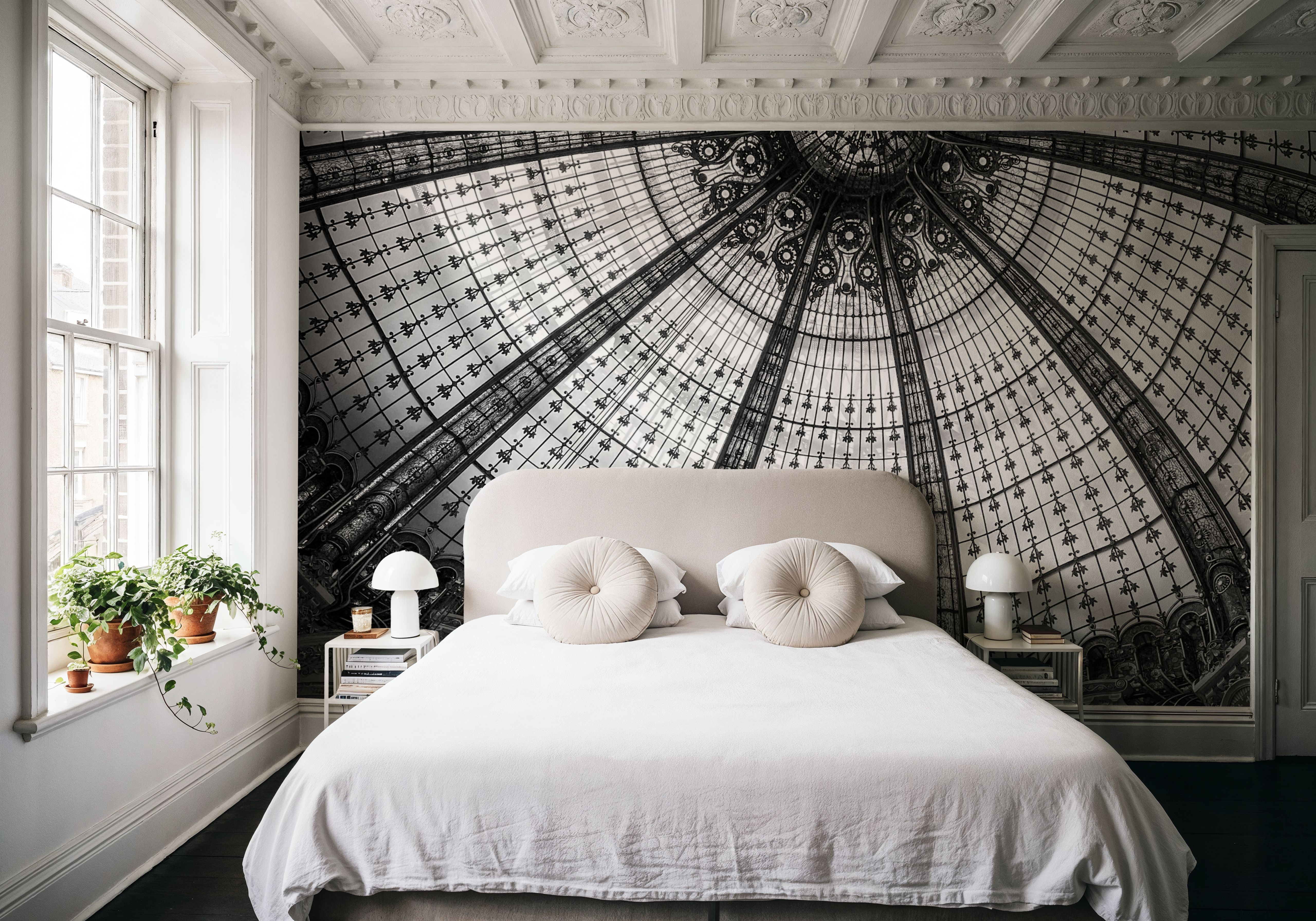 Beauty of Paris IV