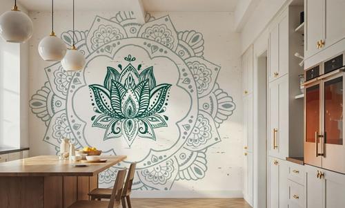 Mandala I