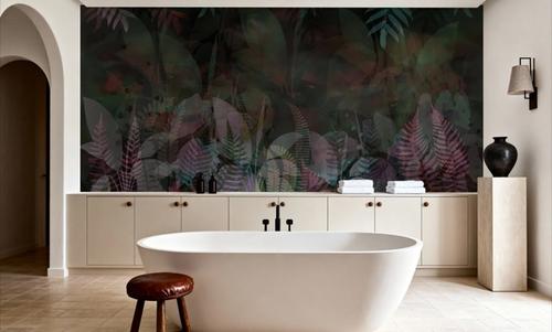 Liquid Tropic
