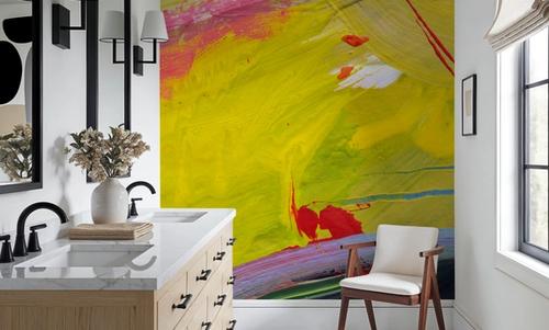 Paper Cut