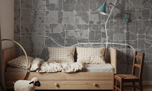 Plano Grey