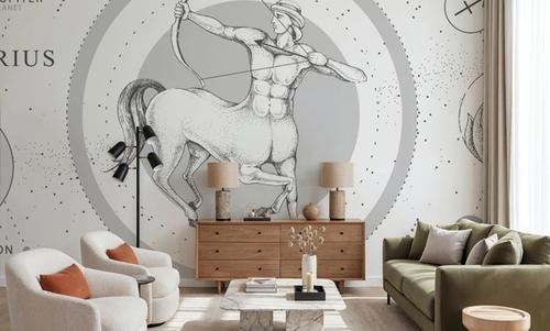 Sagittarius Zodiac