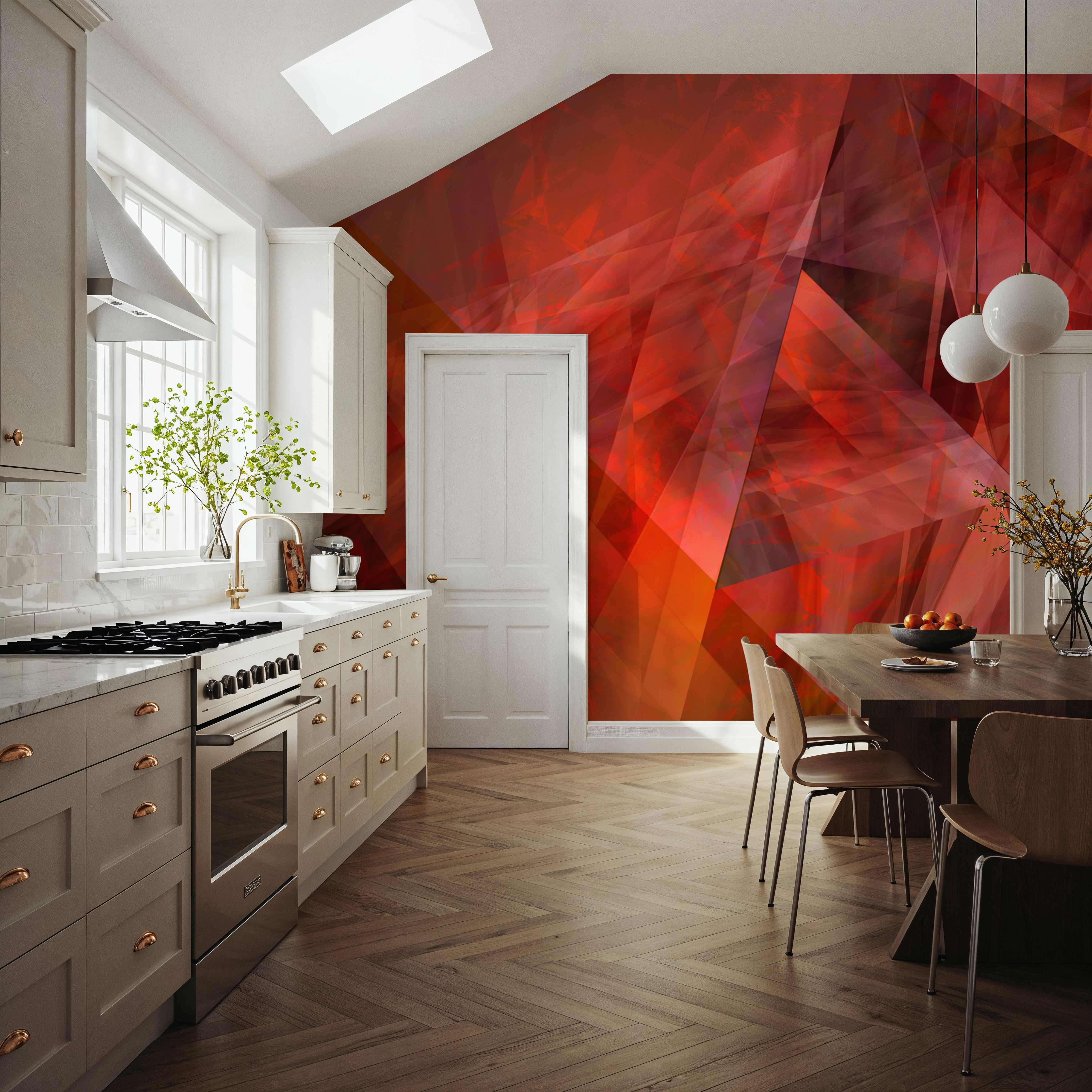 Ruby Prisms