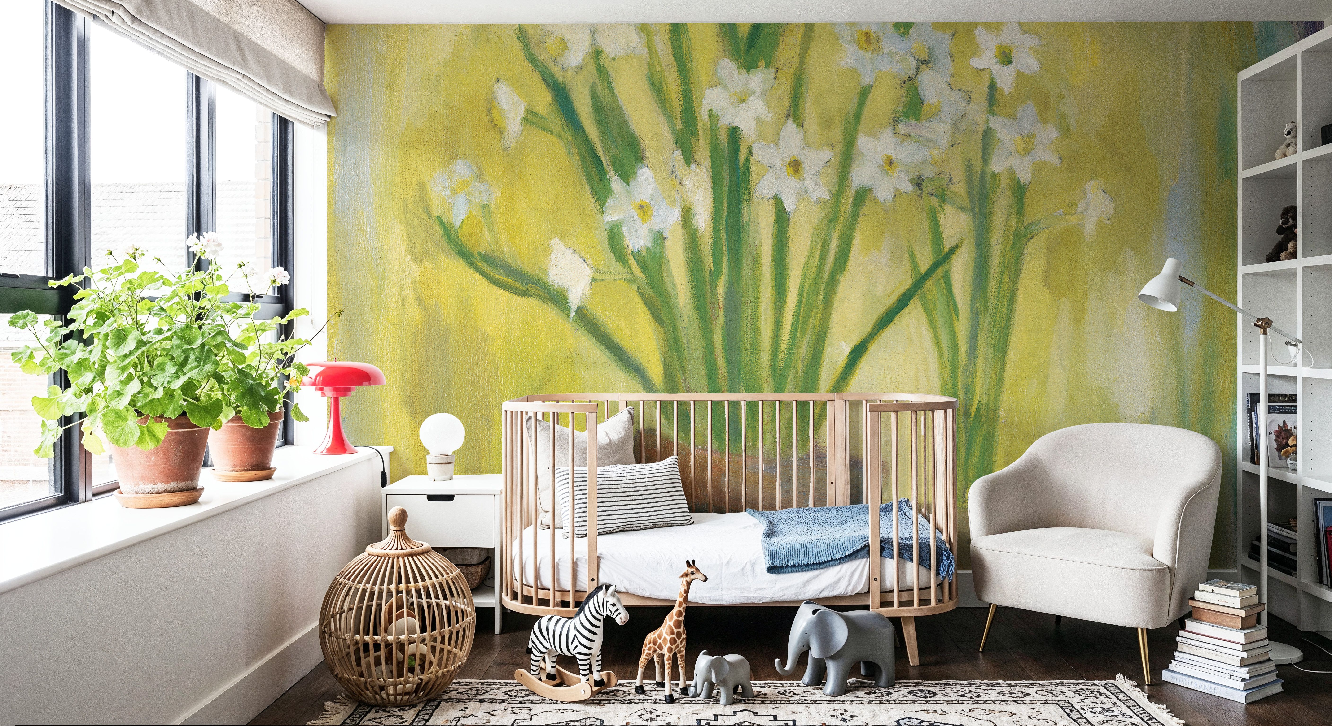 Narcissi