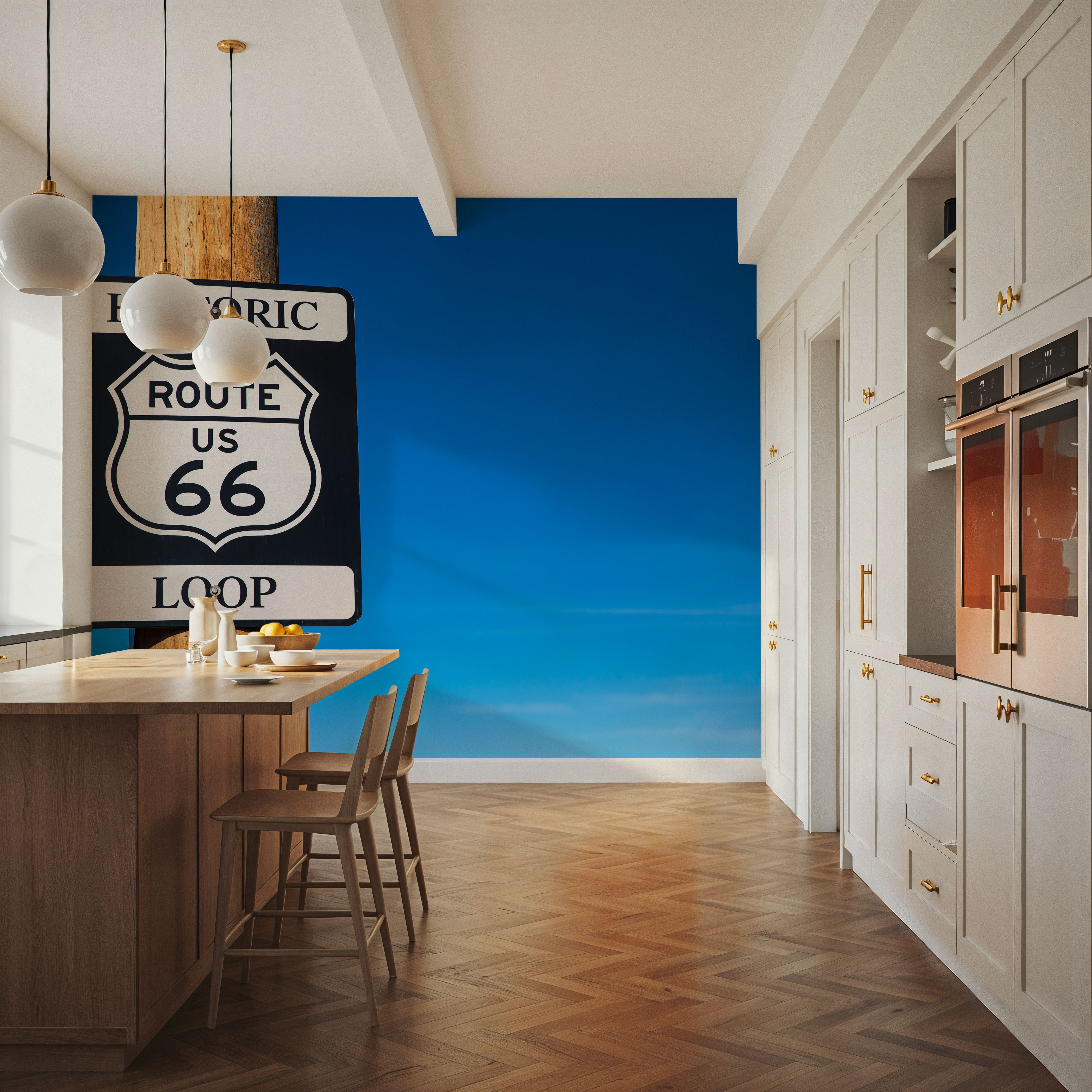Route 66