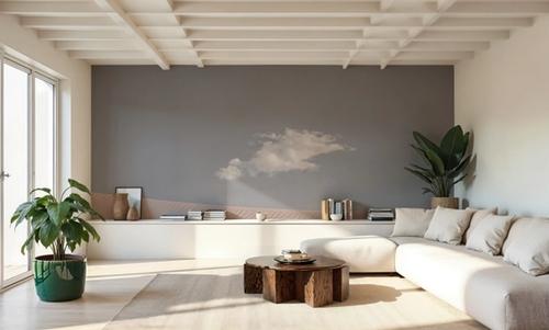 White Sands Neutral