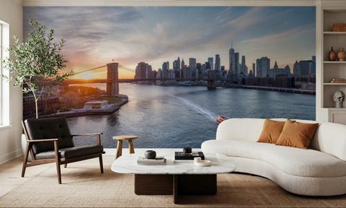 NYC Waterways