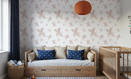 Pink Love Letter