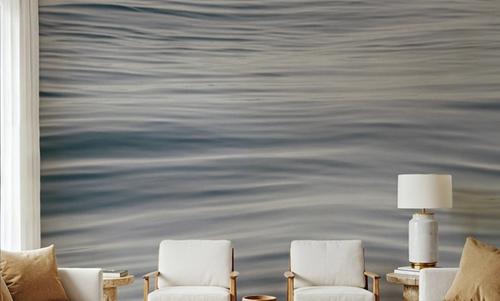 The Silent Sea III