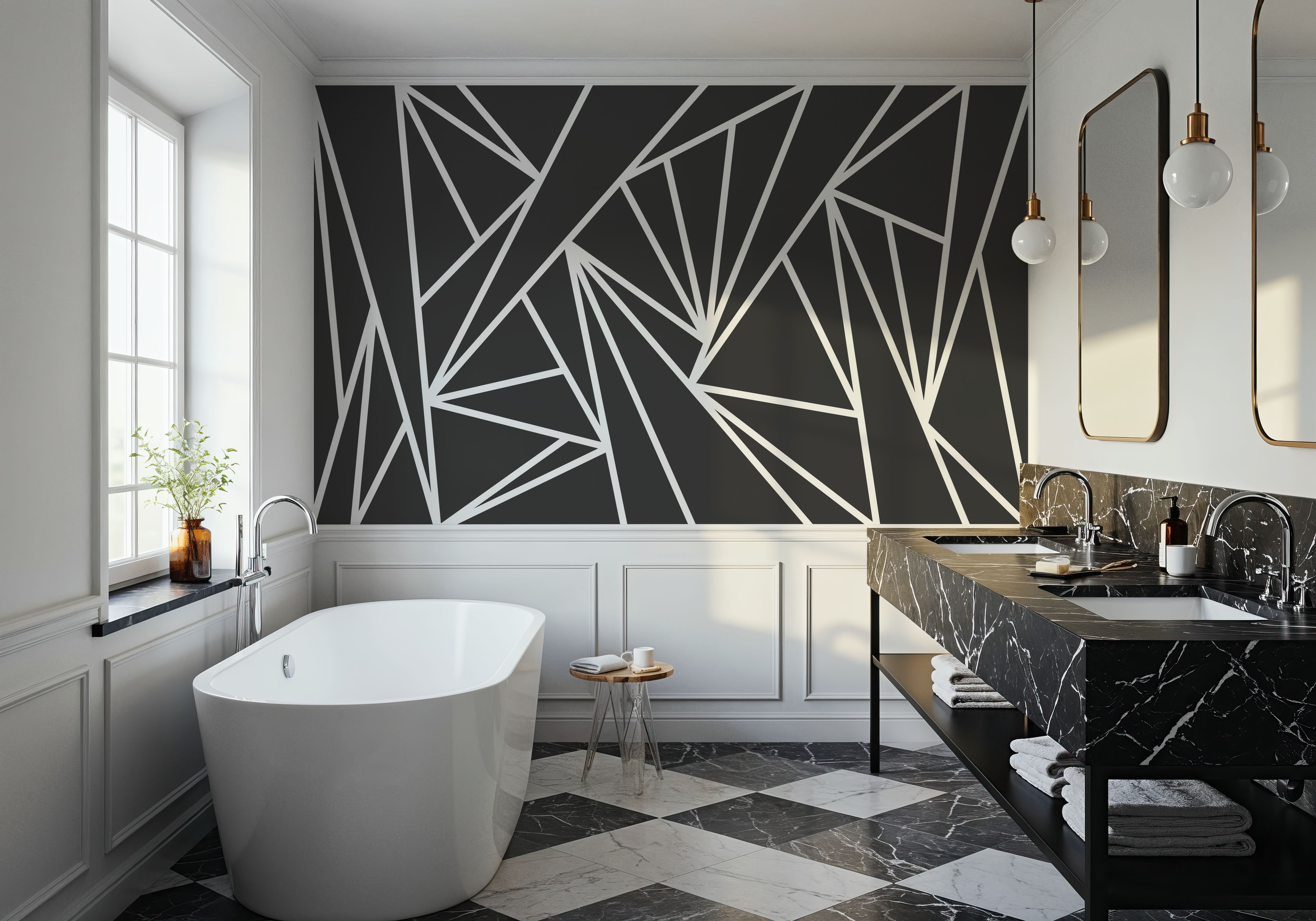 Extreme Puzzle , Wallpaper