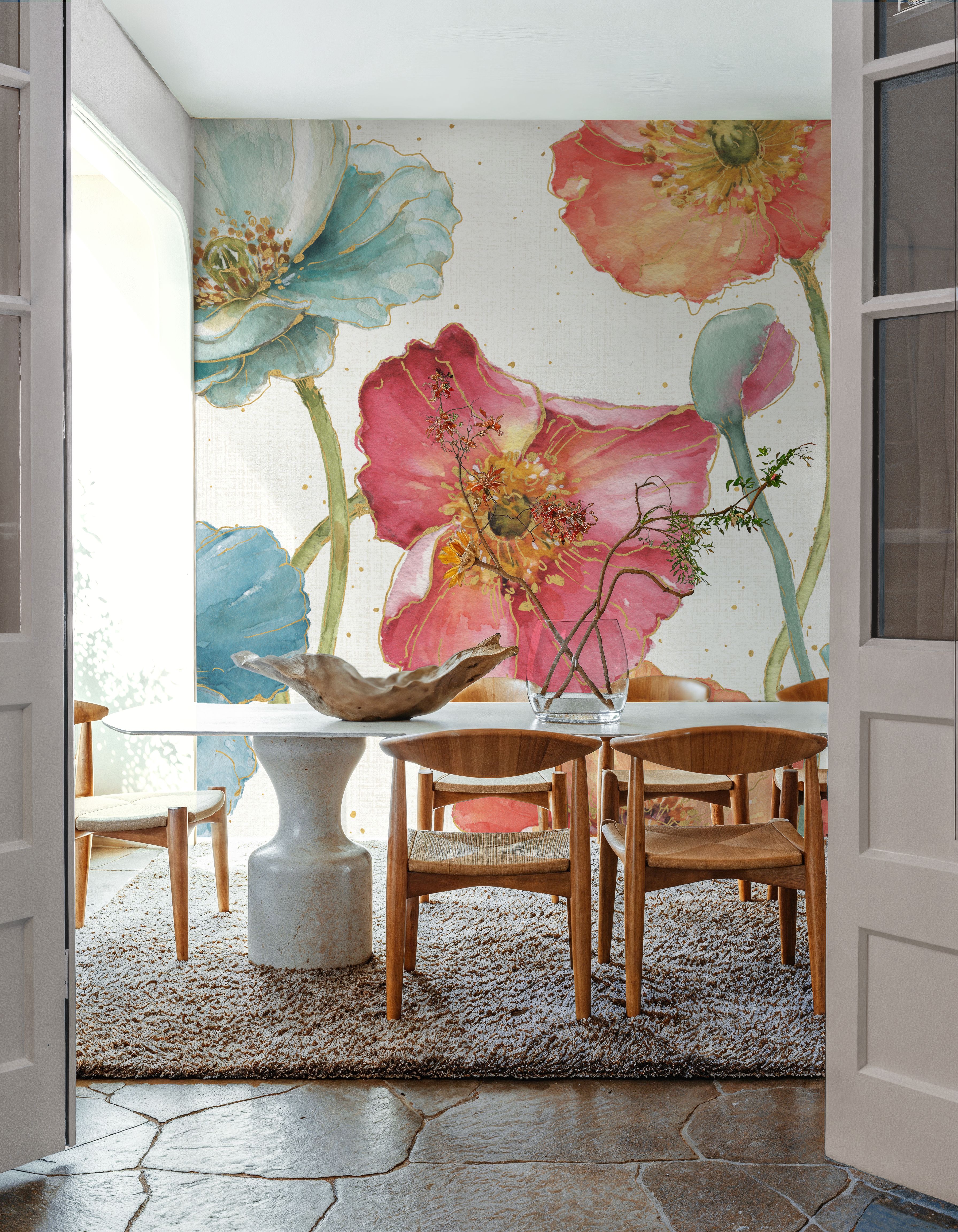 Spring Softies I