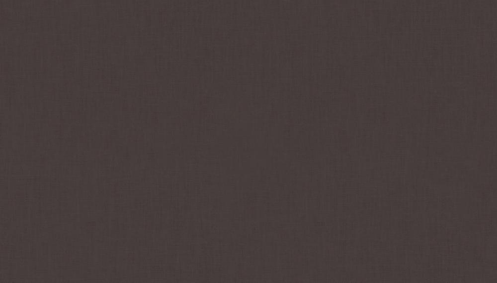 Linen Mist Murky Collection, Mauve