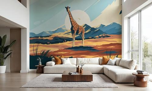 Travel South Africa