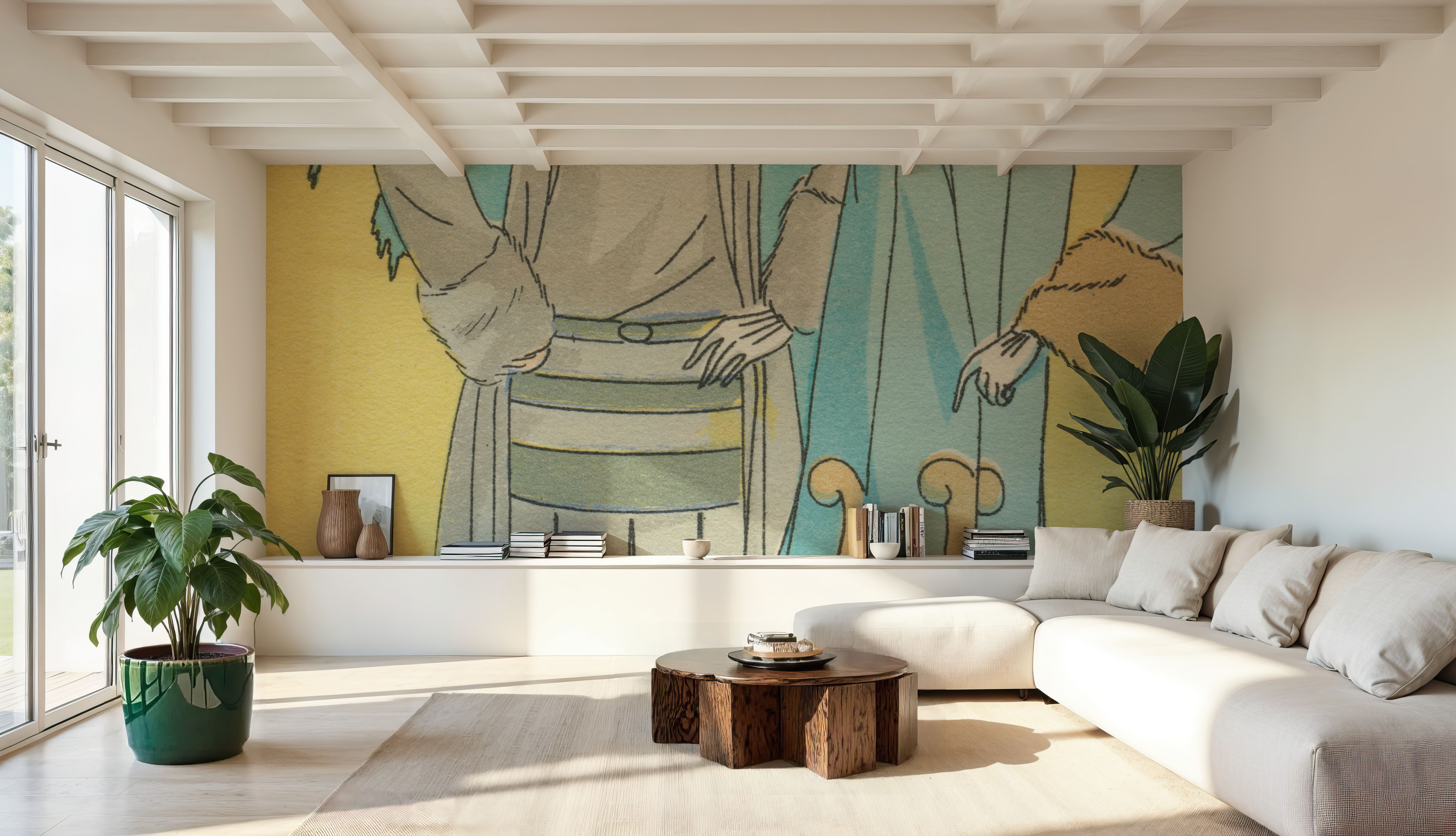 Art Gout Beaute VI