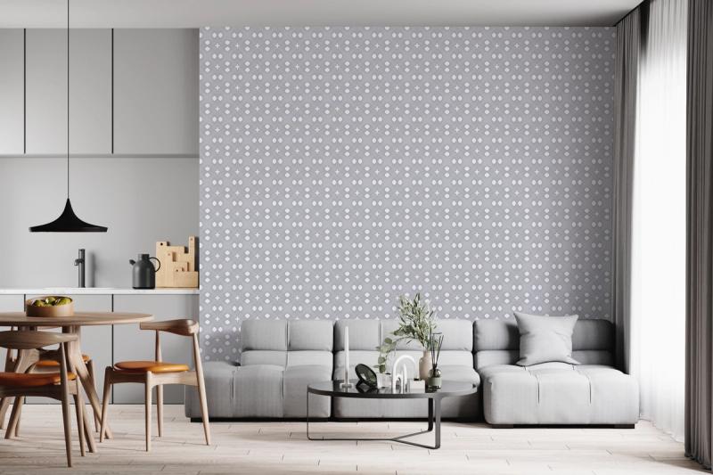Temara Sky premium wallpaper | Wallism | A creative revolution for walls