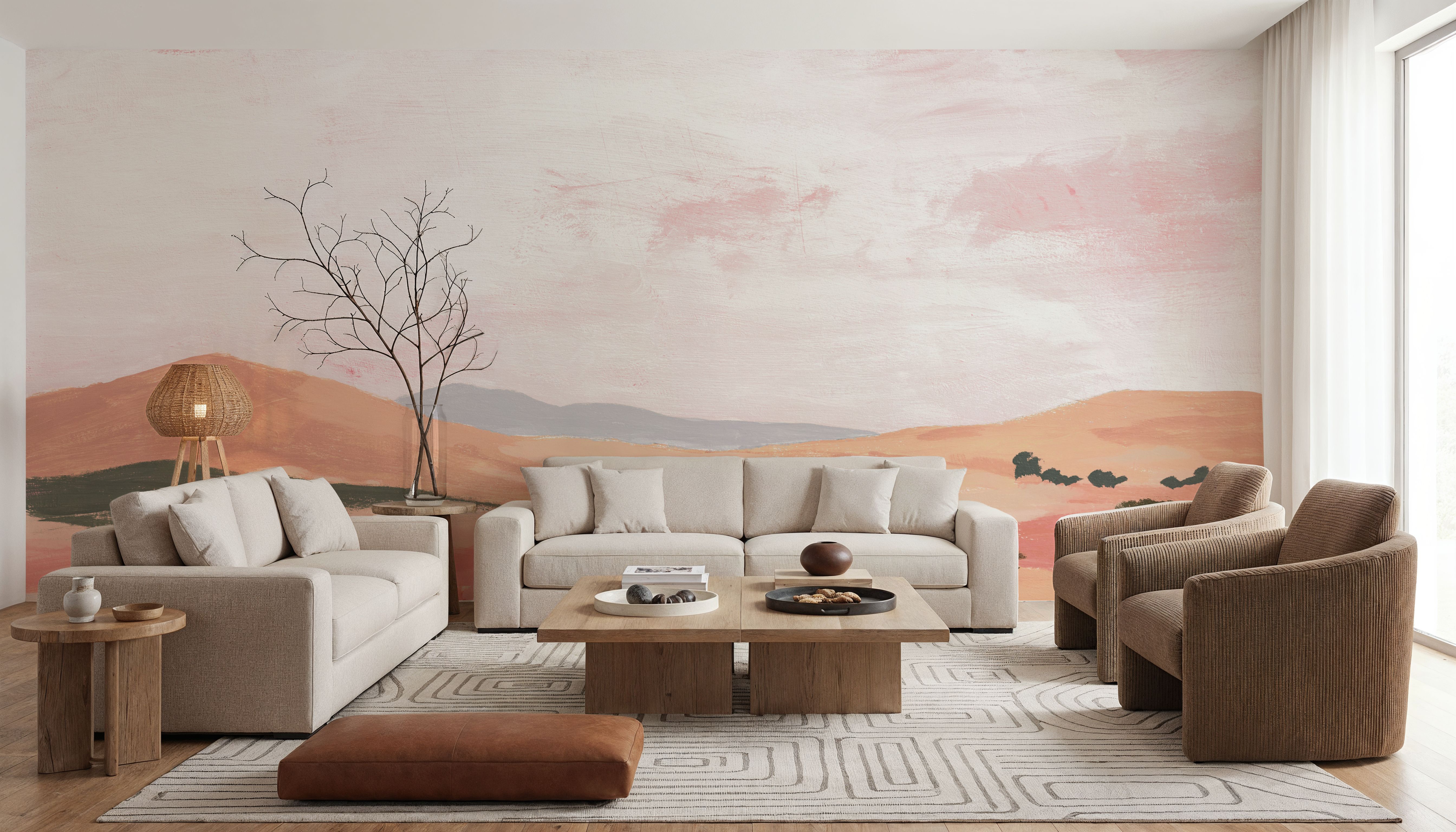 Desert Floor Neutral