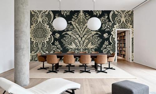 Didot Works II