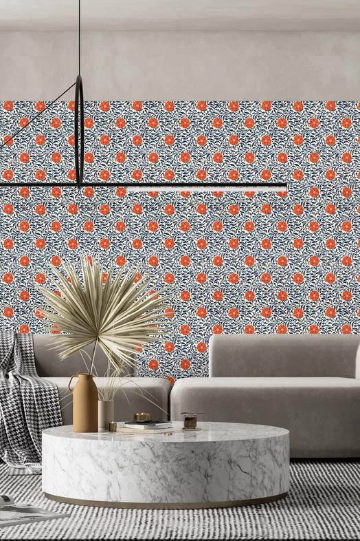Authentique,Pattern