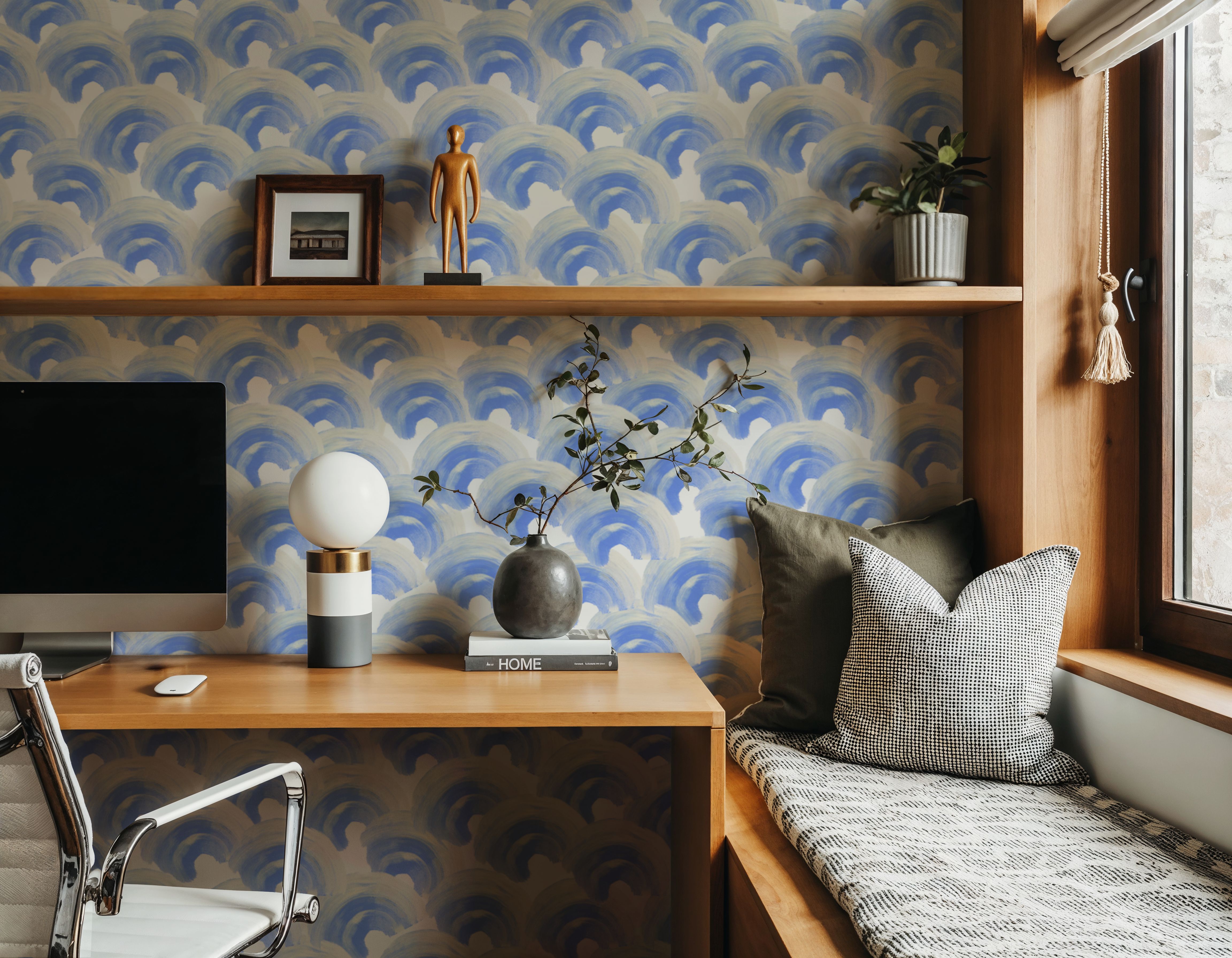 U-Turn